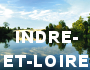 indre et loire
